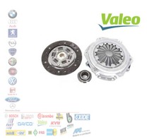 KIT FRIZIONE RENAULT CLIO 2 TWINGO MEGANE KANGOO SANDERO 1.2 16V VALEO 821183