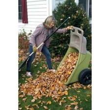 Carriola Easy Haul Carrello