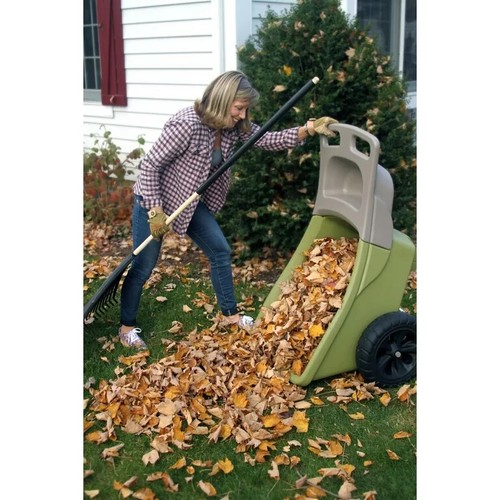 Carriola easy haul - carriola,