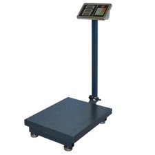 BILANCIA DIGITALE BILICO