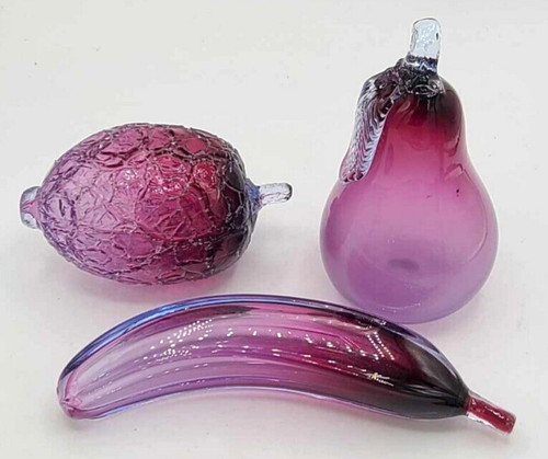 Archimede seguso murano - archimede,