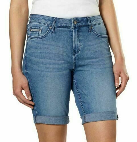 Calvin klein jeans donna - calvin,