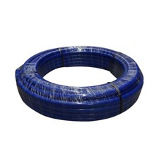 Tubo multistrato coibentato