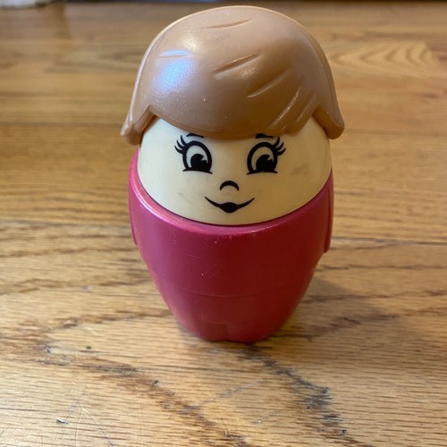 Vintage little tikes - tikes, 2