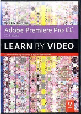 Adobe premiere pro - adobe,