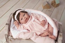 Arias 98067 reborn elegance - arias,