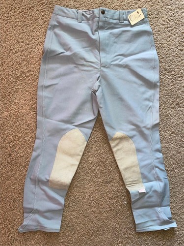 Pantaloni vintage - pantaloni,