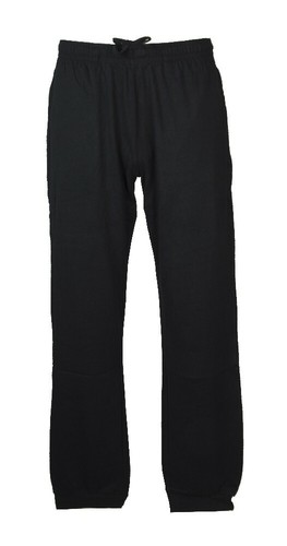 Pantalone uomo con tasche - , e