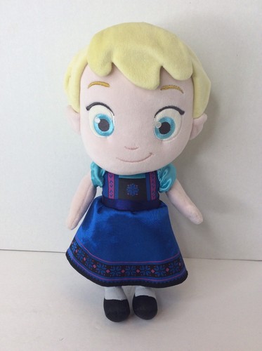 Disney store frozen bambina - store,