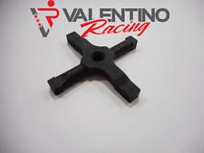 CROCERA CROCIERA CAMBIO