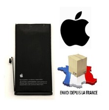 Batterie original iphone - batterie,