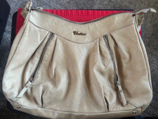 BORSA A TRACOLLA VALENTINA