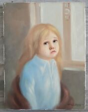 Pietro Pantino, Olio