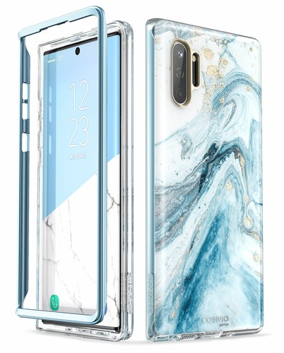 Custodia galaxy note - note, 10