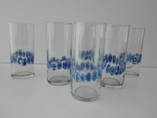 VISTOSI MURANO SET DI SEI