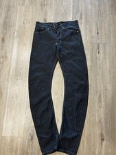 Andrew MacKenzie AMK Mens