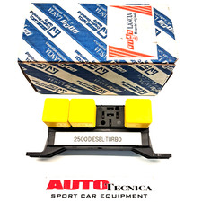 CENTRALINA ELETTRONICA