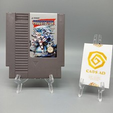 Gioco Probotector Videogioco
