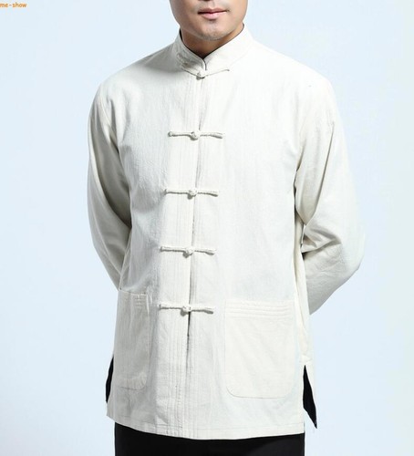 Camicia uomo leggera - uomo,