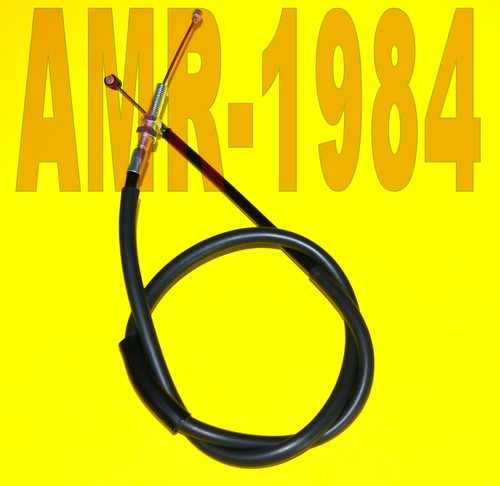 Cavo frizione honda cbr 1000 - honda,