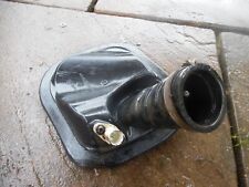 KTM SIXDAYS 350 EXC F AIR BOX