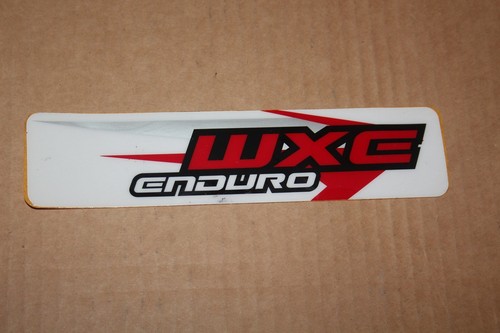Original autocollant sticker - original,