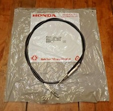 HONDA Clutch Cable HRX217