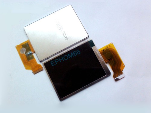 Nuovo schermo display lcd - schermo,