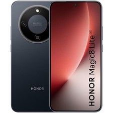 Honor Magic 8 Lite 5G 256GB