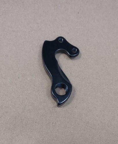 Bike fuji 435 derailleur - bike,