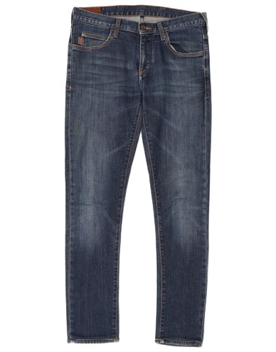 Jeans donna armani slim - jeans, w29