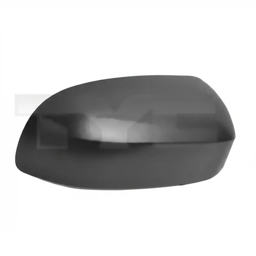 Calotta specchietto - , dx