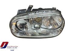Faro proiettore anteriore