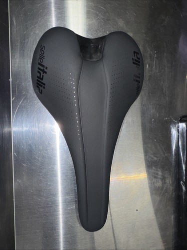 Sella selle italia - sella,