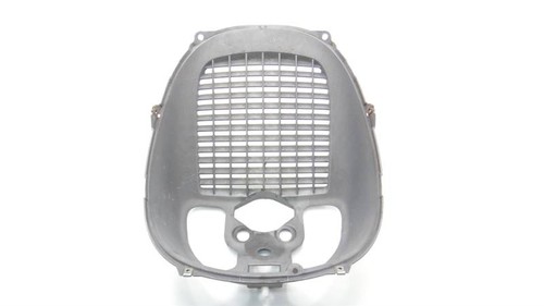 Piaggio passaruota - piaggio,