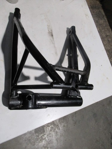 Forcellone moto guzzi - guzzi,