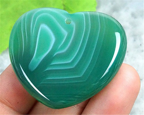 Gv13748 38x33x6mm strisce - 38x33x6mm,