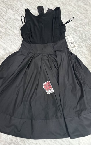 Abito donna lauren ralph - donna,