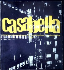 Casabella-continuità 