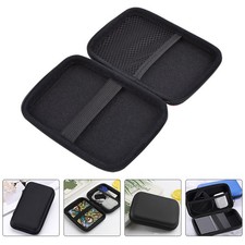  Scatola Degli Accessori Busta