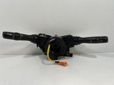 DEVIOLUCI PER TOYOTA Aygo 3°