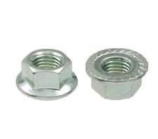 DADO ALBERO SECONDARIO PIAGGIO