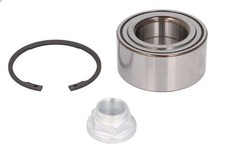 Wheel bearing kit - snr, r174.40