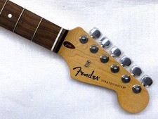 Originale Fender STANDARD