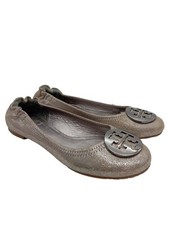 TORY BURCH Ballerine classiche