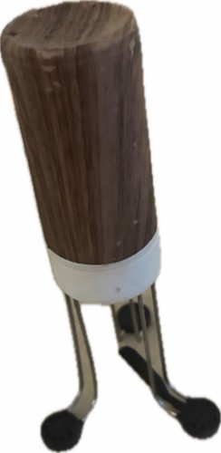 Agitatore per utensili - , ~