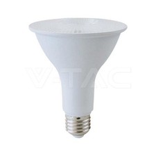 Lampadina LED PAR30 11W E27