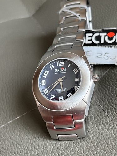 Sector 770 orologio - sector,