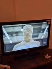 TV INNO-HIT IH26916T 26" Nero