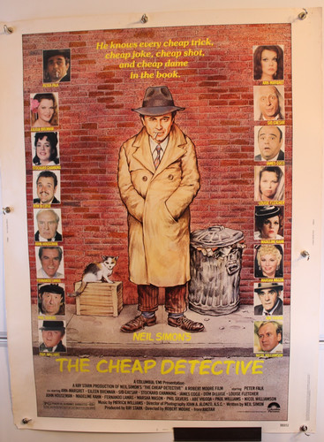 1978 detective buon - a,